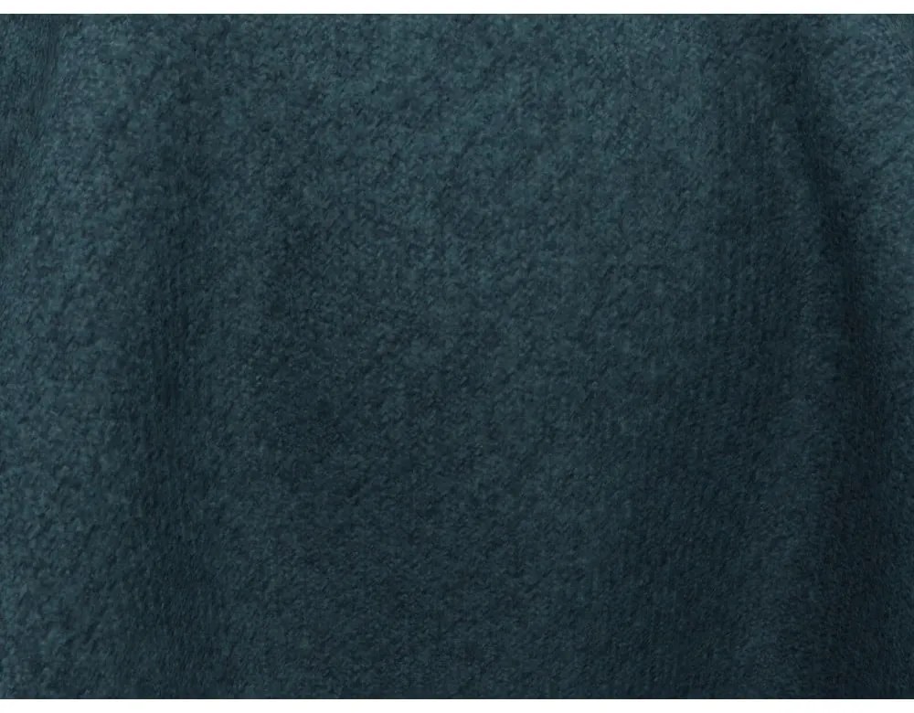 Fotoliu albastru Kama – Makamii