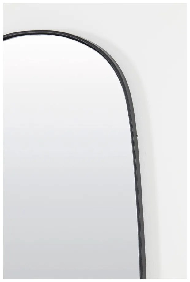 Oglindă de perete 40x100 cm Libra – Light &amp; Living