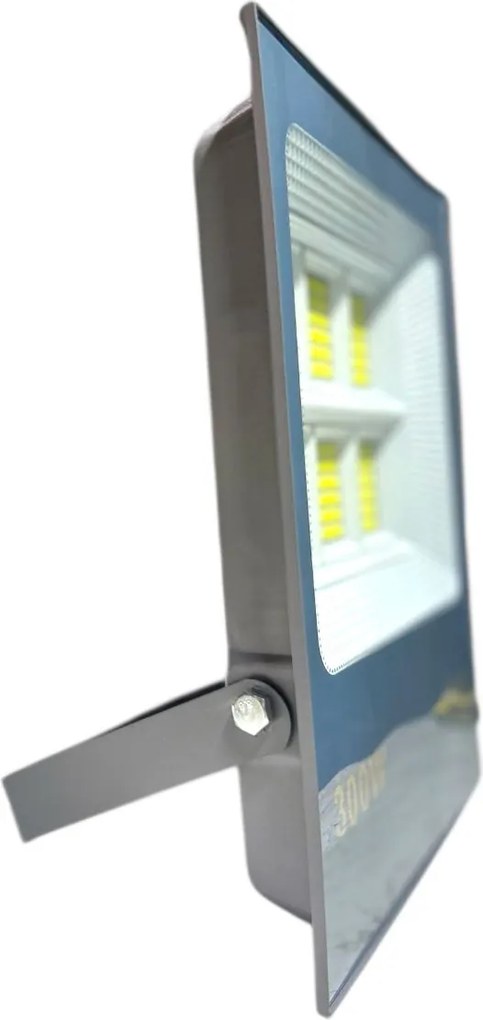 Proiector Led 300W 6500K IP66 220V