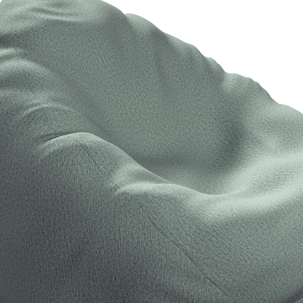 Fotoliu Beanbag