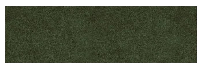 Bancă cu spațiu de depozitare din stejar cu șezut verde Retro - The Beds