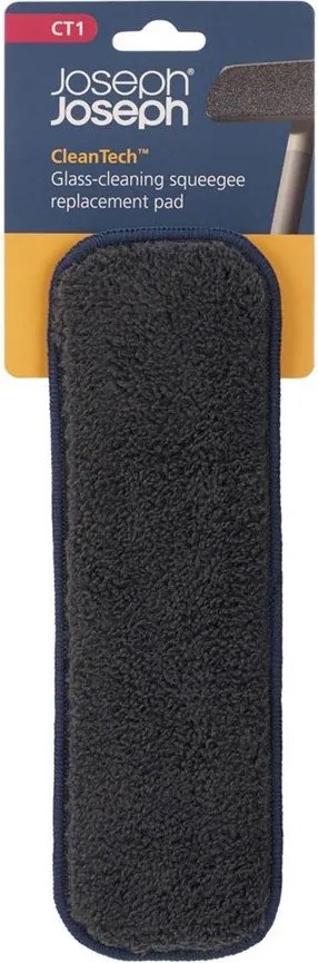 Lavetă de rezervă CleanTech – Joseph Joseph