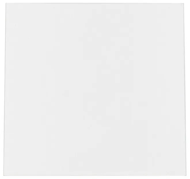 Corp de iluminat pentru exterior LED de perete cu senzor de mișcare cu USB (înălțime 10 cm) Genie – Reality