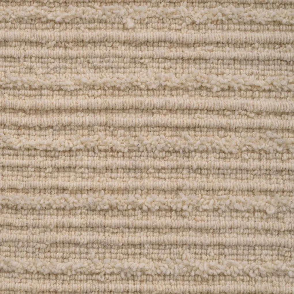 Covor design LUX tesut manual Torrance 200x300cm