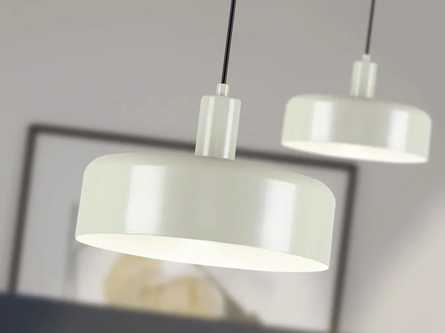 Lustra/Pendul design moderm Alessia