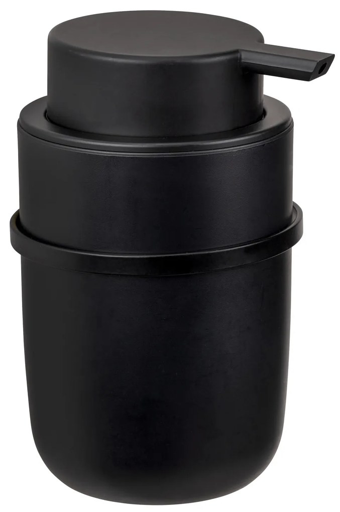 Dispenser pentru sapun lichid CARPINO, WENKO