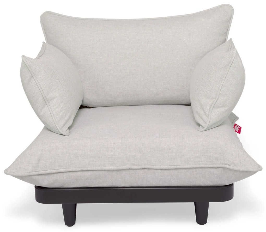Scaun de grădină paletti, variante multiple - Fatboy Culoare: loc