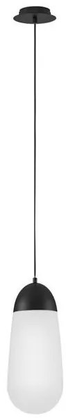Pendul design modern minimalist BLAKY