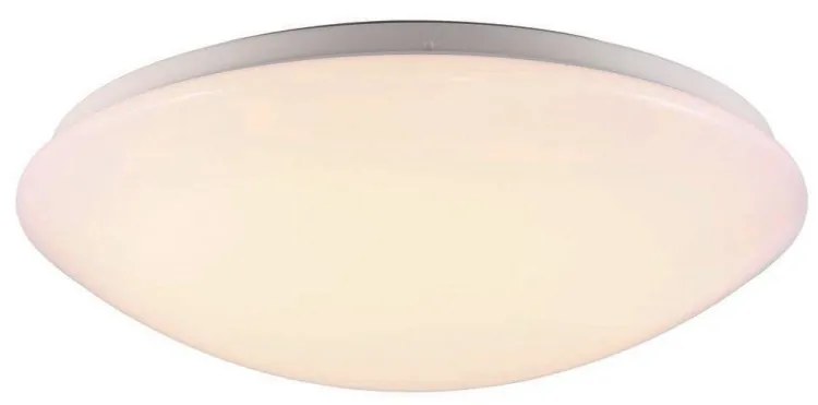 Plafoniera LED pentru baie Ask 36 45376001 NL