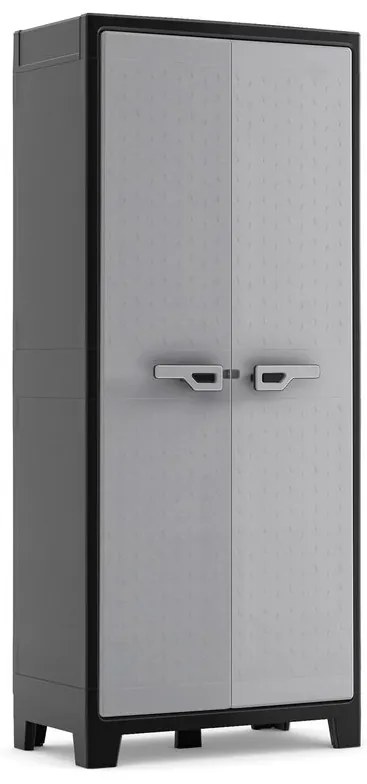 Cabinet înalt Titan