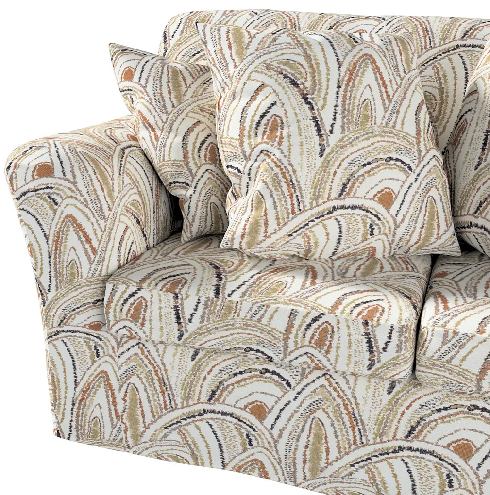 Husa pentru canapea Tomelilla 2-locuri