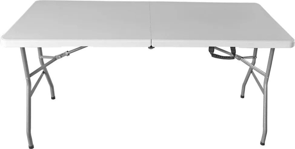 Masă CATERING, 152 x 70 cm