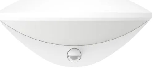 Eglo 97311 - Corp de iluminat LED pentru exterior cu senzor BELCREDA 1xLED/9,3W/230V IP44