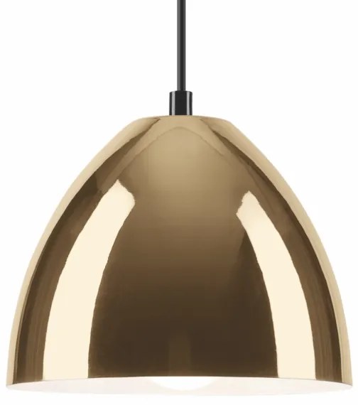 Lustră pe cablu MIA 2xE27/60W/230V