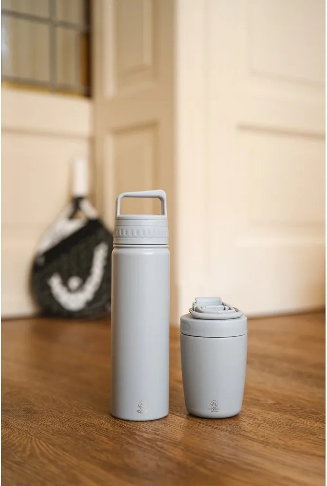 Sticlă termică Cold Brew Moshi – Leopold Vienna