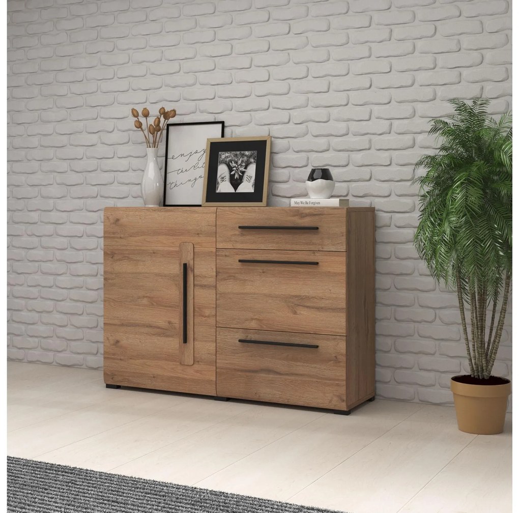 Comodă Tipton Typ 45. 602330