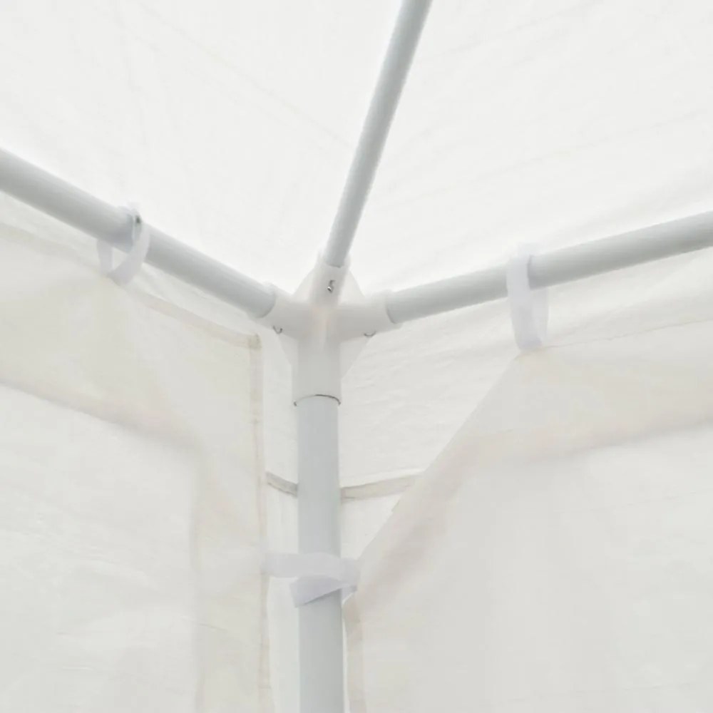 Pavilion de grădină pentru petreceri DALLAS