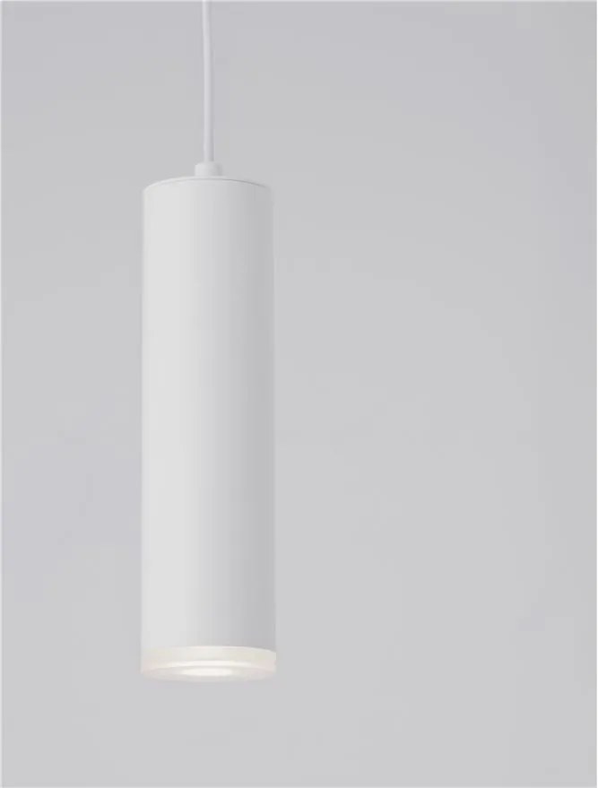 Pendul stil minimalist protectie IP44, MAO, NVL-9011421