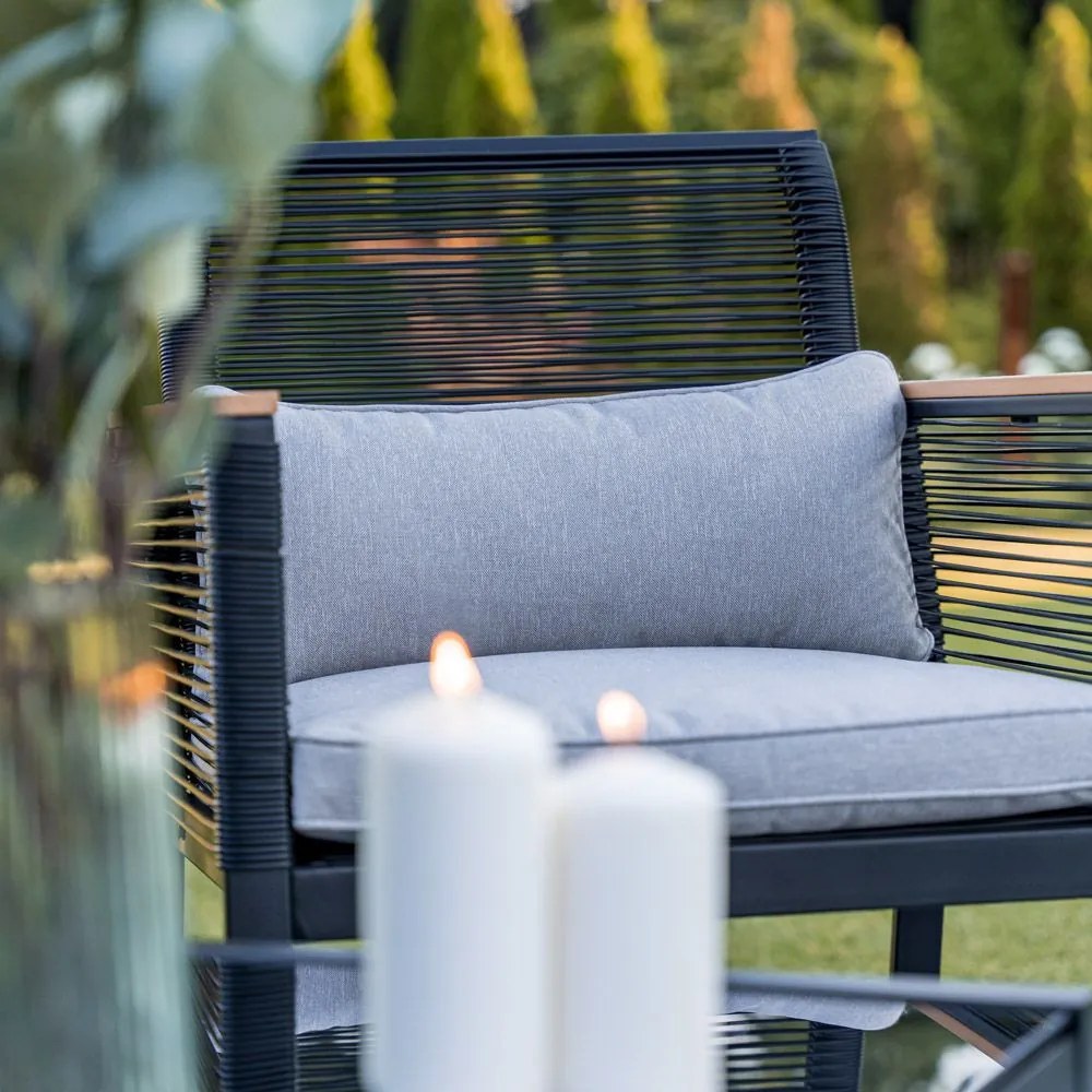 Set de mobilier de grădină Colon CS