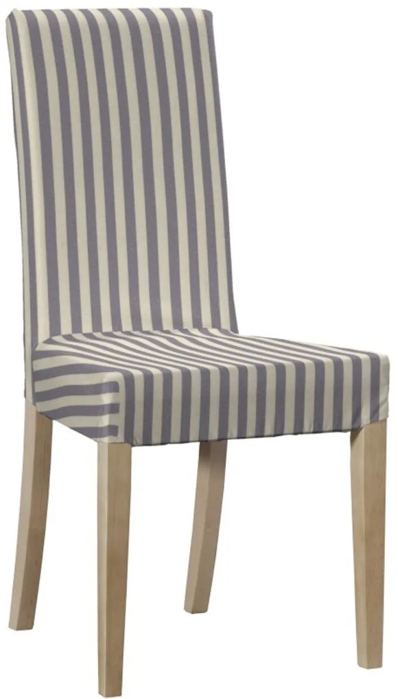 Husa pentru scaun Ikea Harry
