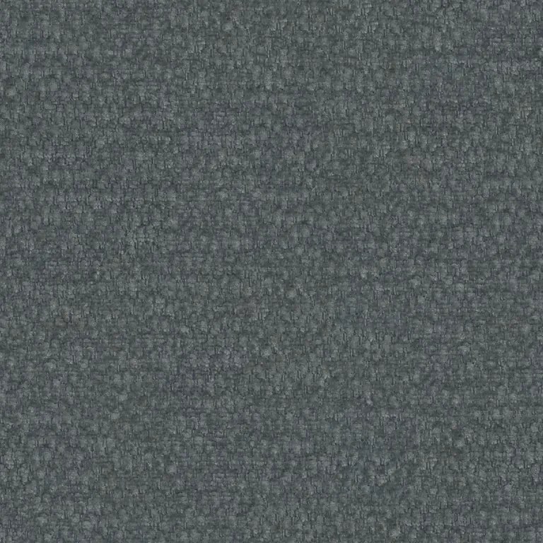 Pat tapițat boxspring DIRELIS VIBE 90x200 cm gri inchis Saltele: Saltea cu arcuri Bonell