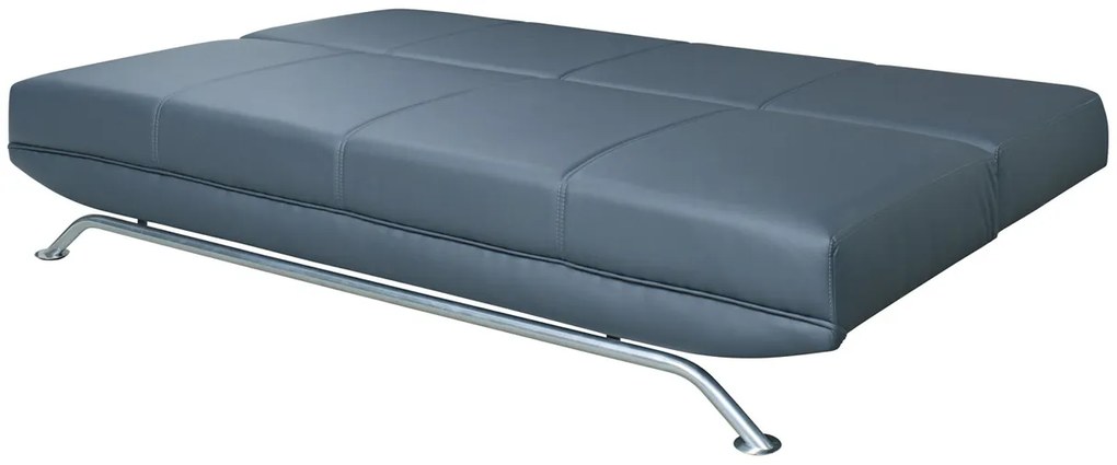 Canapea Alaric  (crem). Promo -17%. 1121819