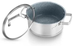 Lamart LT1103 cratiță Stoness, 20 cm