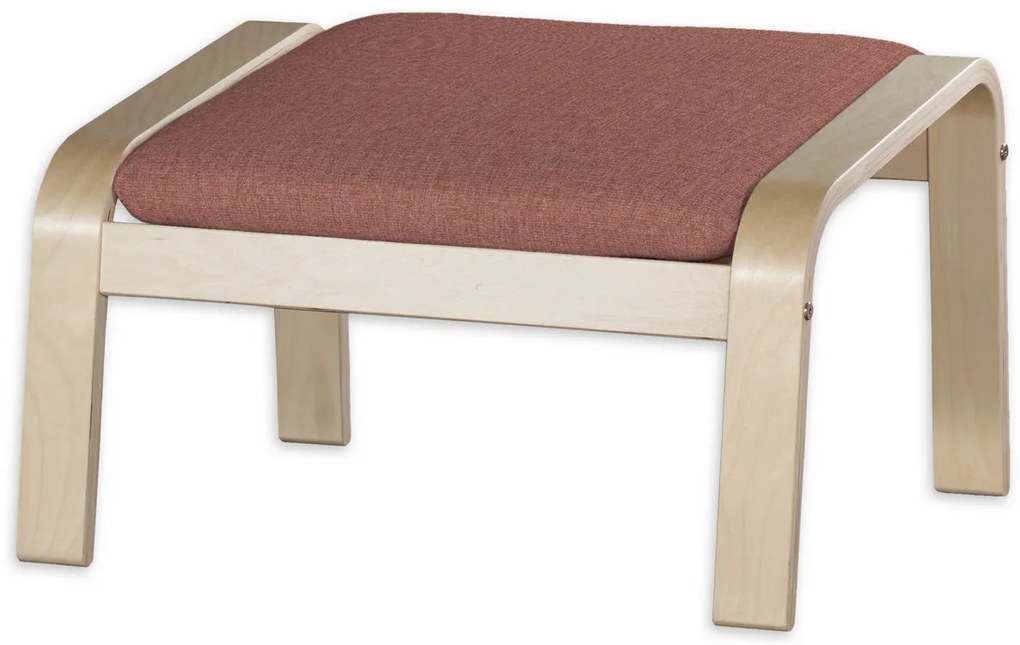 Pernă pentru scaunul de picior Poäng