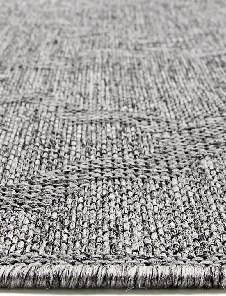 Covor iscandiv homs,160x230 cm,10089-1