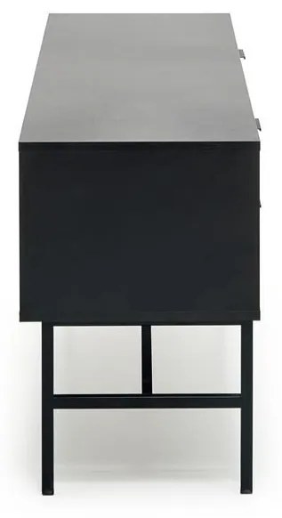 Comoda TV Murano RTV1 – H61 cm