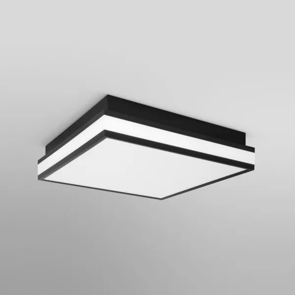 Plafonieră LED dimabilă SMART+ MAGNET LED/26W/230V Wi-Fi Ledvance