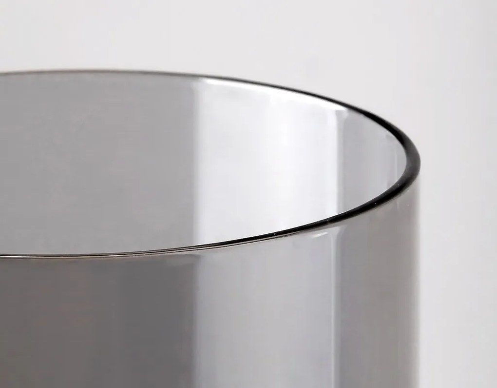 Lampa de masa stil modern Tanno