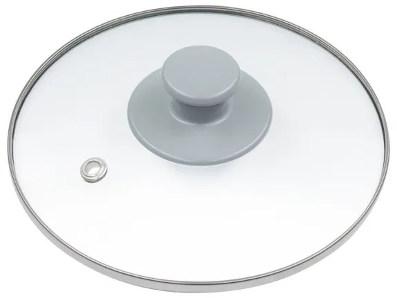 Aparat de gătit orez 300W/230V 0,6l alb Sencor