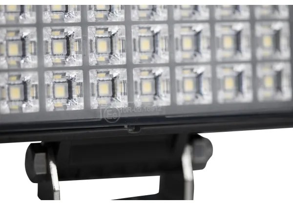 LED spot auto OSRAM 40W 10-30V IP68 5700K