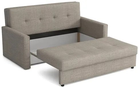Canapea Clarity III (Alova 04 + Alova 46). Promo -16%. 1058371