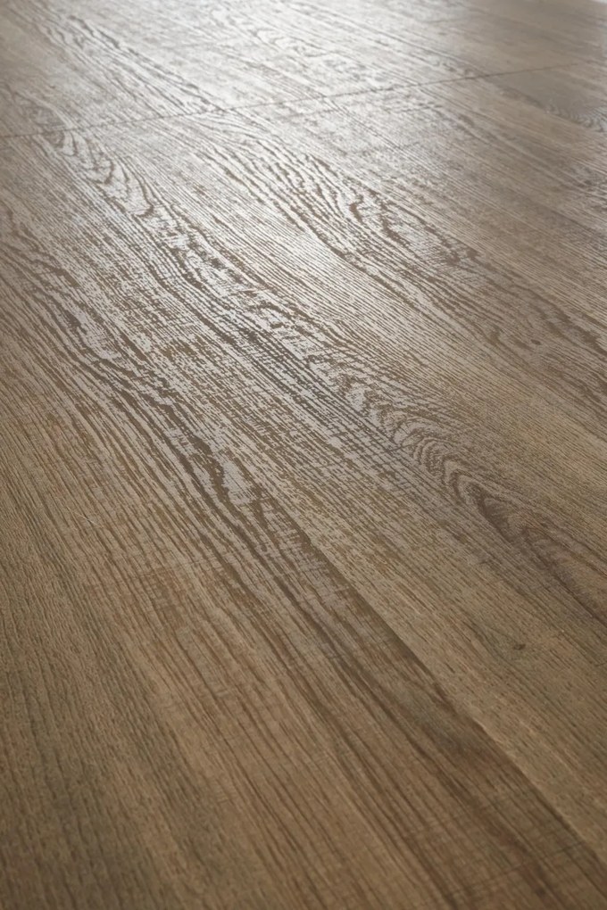 Masa extensibila Berlin - L160-220xl90xh76 cm
