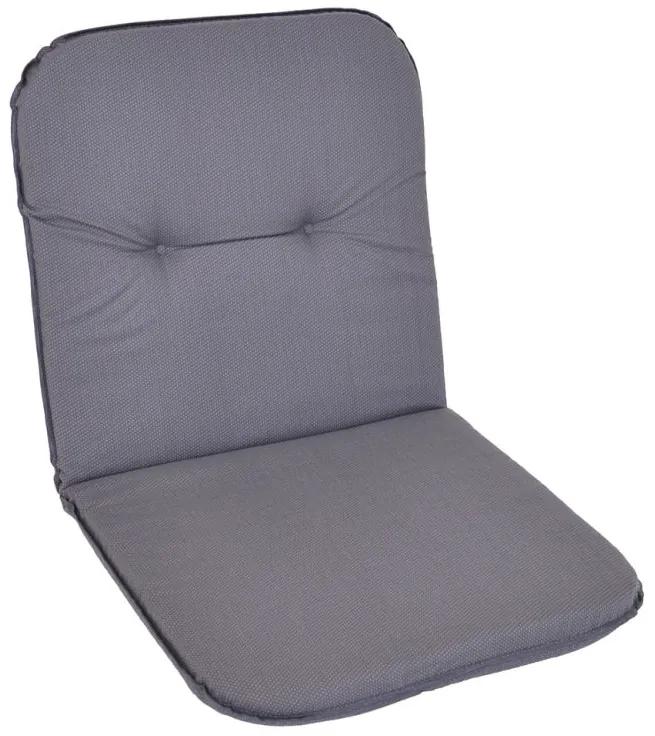 Pernă de scaun - SCALA NIEDRIG - 40246-701