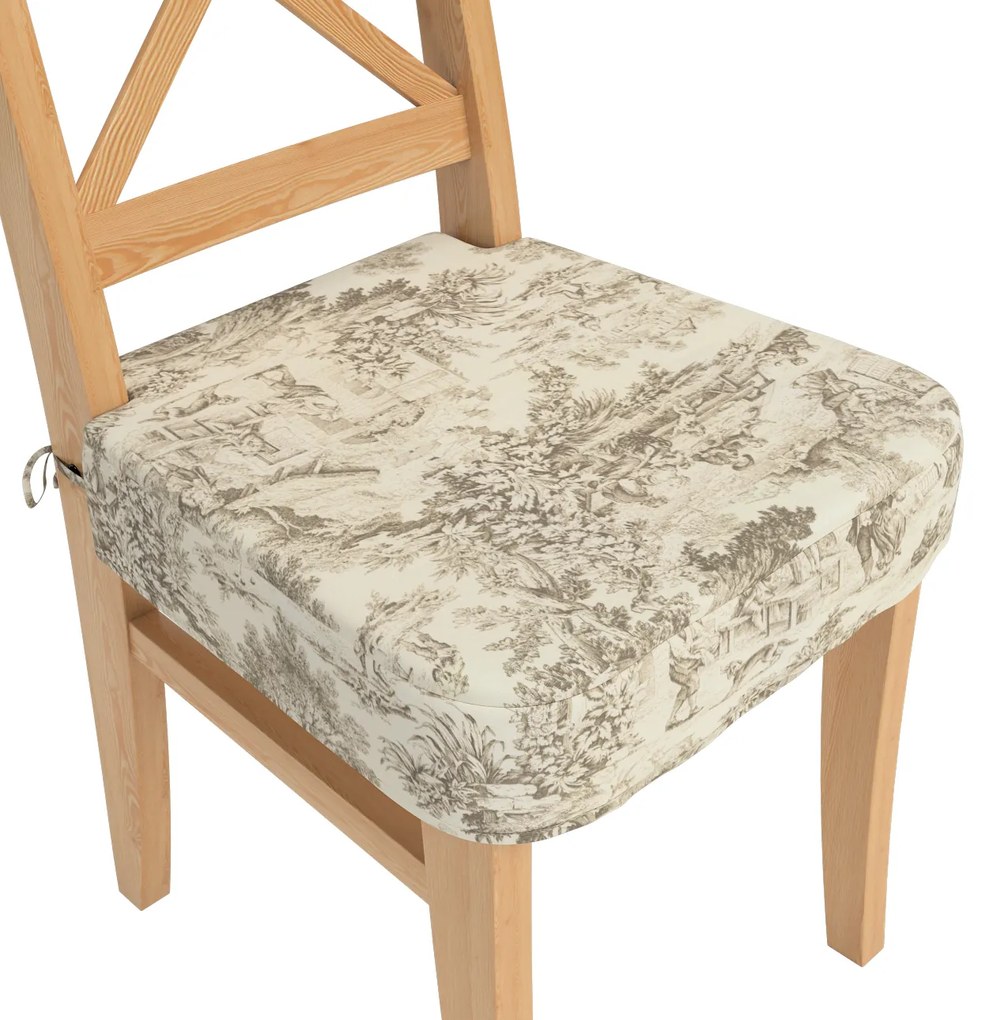Husa pentru scaun Ikea Ingolf