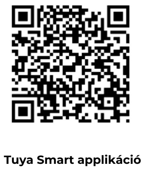 Mobilier complet de baie Vario Trim 80 antracit-alb