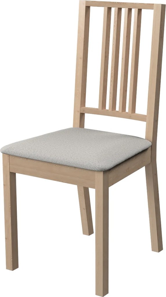 Husa scaun Ikea Börje