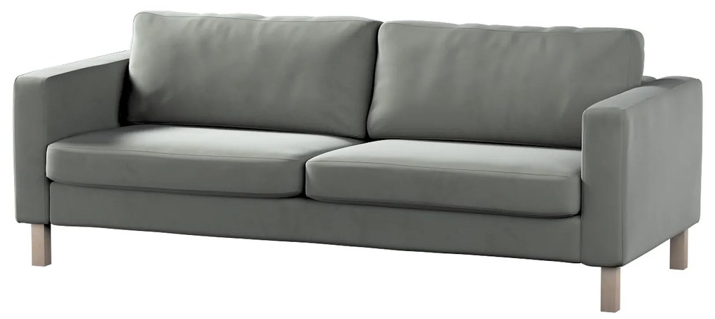 Husa canapea/pat Karlstad