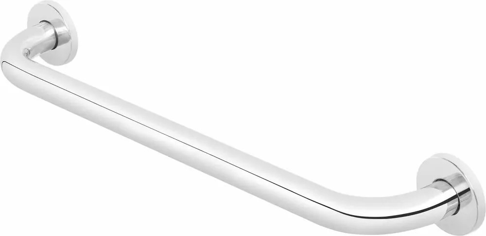 Maner de sustinere Deante Vital crom 60cm