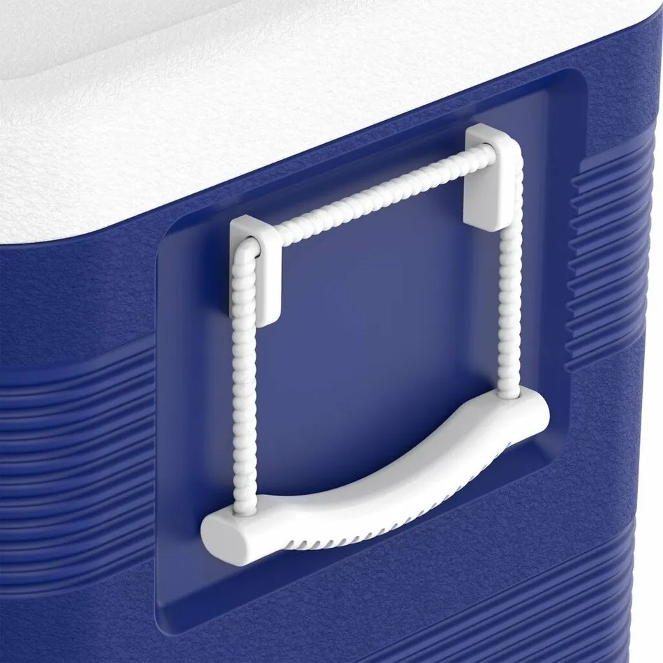 Duramax Cutie frigorifică Keep Cold 127 l
