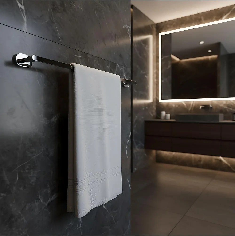 Bara portprosop Til 101 crom