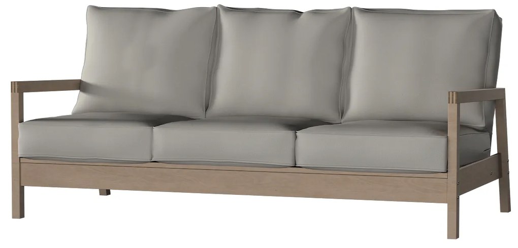 Husa pentru sofa Lillberg cu 3 locuri
