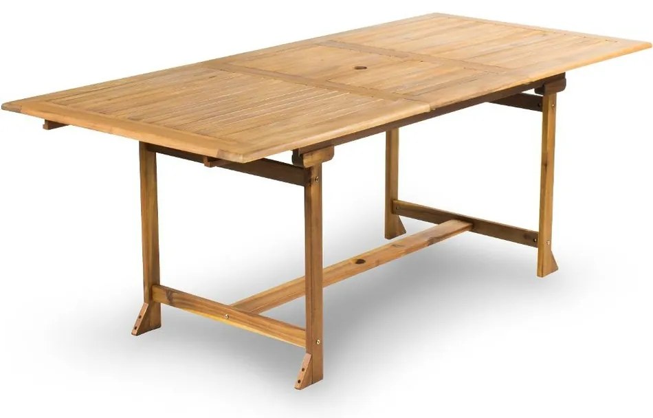 Set de mobilier de grădină Fieldmann ARIA-T