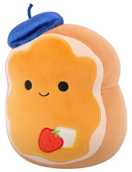Jucărie de pluș Ennui – SQUISHMALLOWS