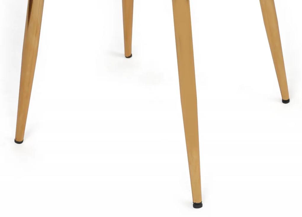 Set scaune (4 bucati) Yıldız-930 V4