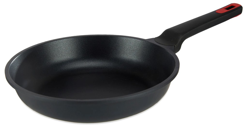 Tigaie pentru inducție MOLTEN, Ø 24 cm