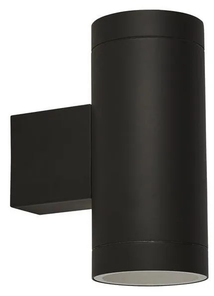 Aplica de perete iluminat exterior up/down IP44 Rochester